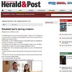 Herald & Post